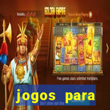 jogos para escanteios hoje